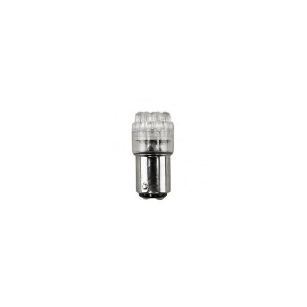 Ilc Replacement For BATTERIES AND LIGHT BULBS LED6828W WW-LRHV-8 - main